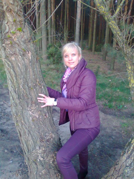 №2, Ольга Бушкевич, Брест №2, Ольга Бушкевич, Брест