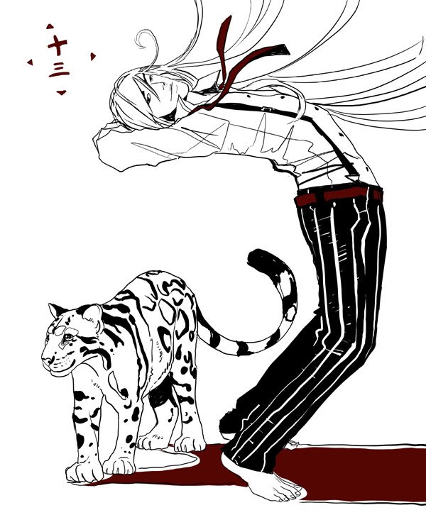 Тоня Игнатьева ★ | Набережные Челны