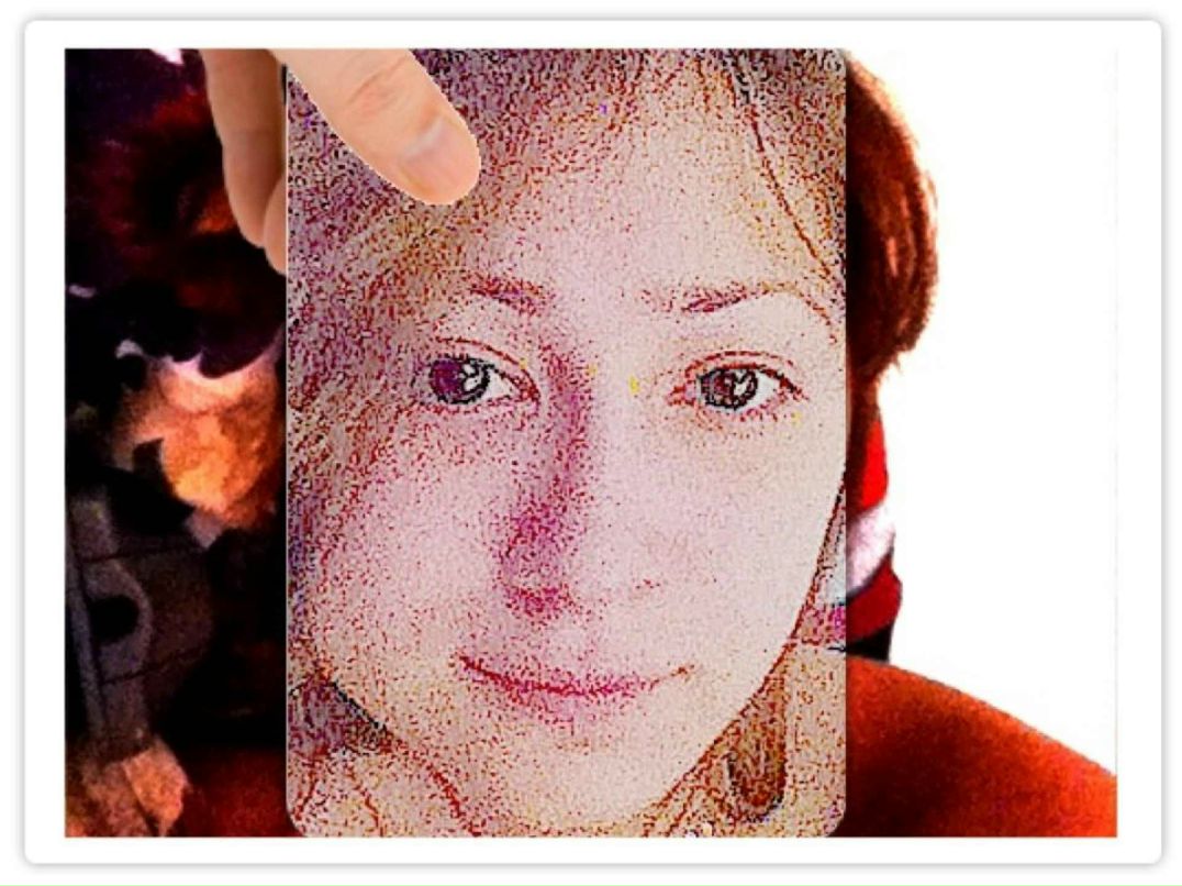 Dilya Abdulaeva | Москва