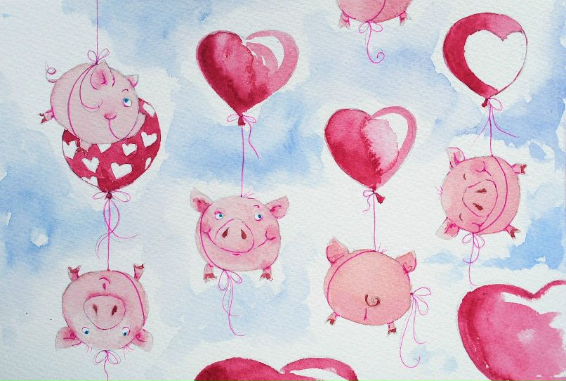 Аня Соловьева | 