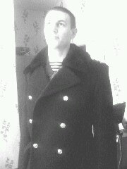 Денис Палкин | 