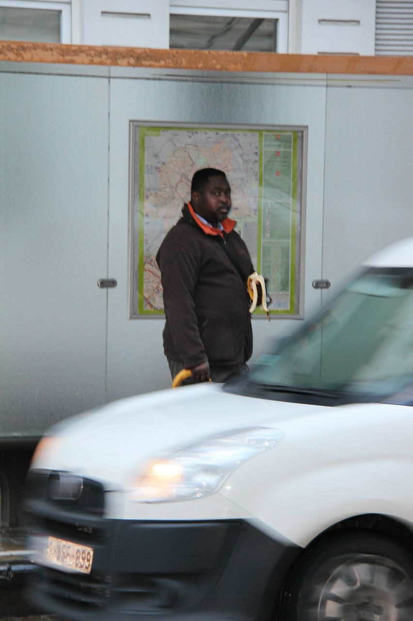 Дмитрий Ершов | 