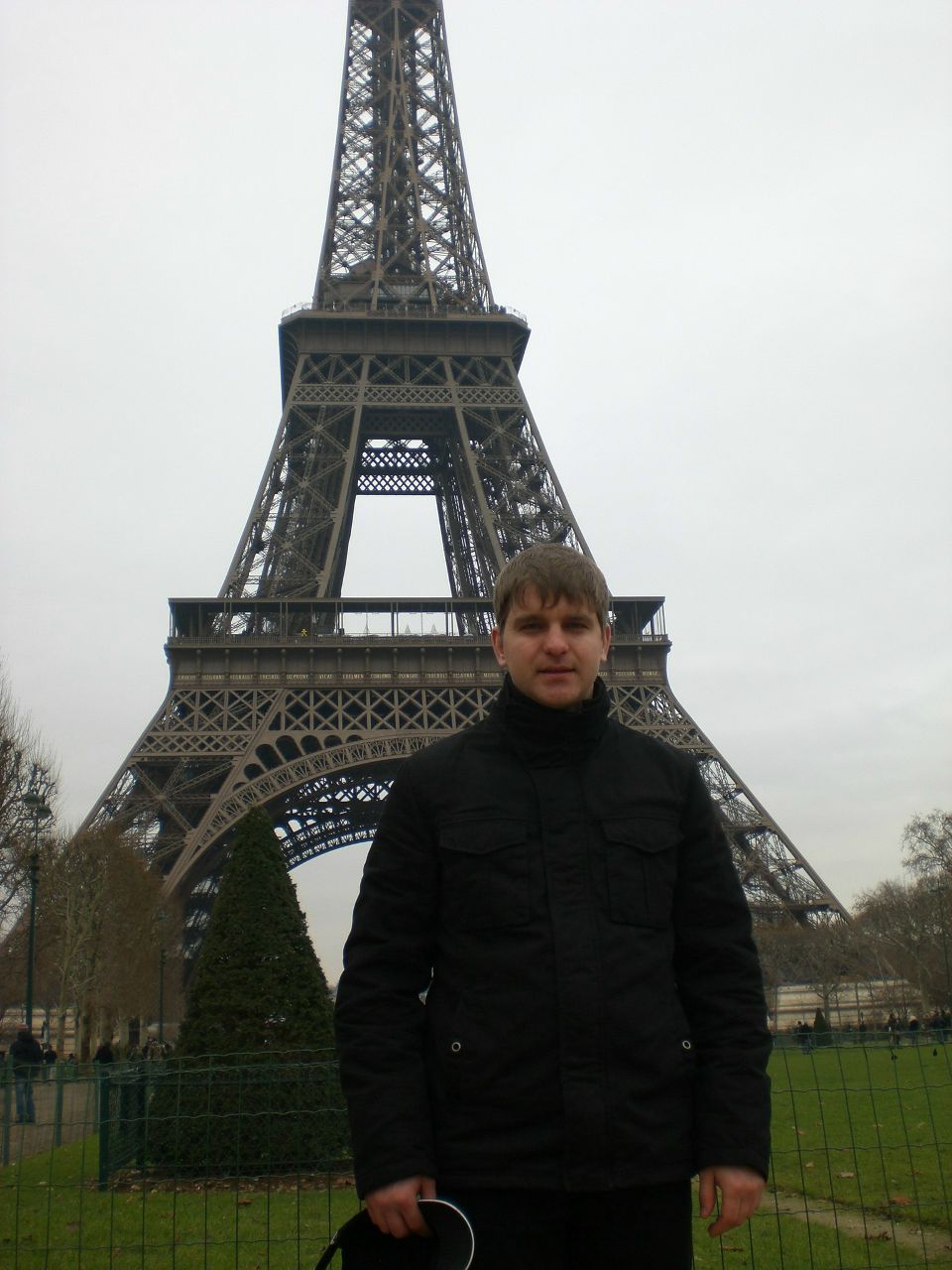 Анатолий Чирков | Бутово