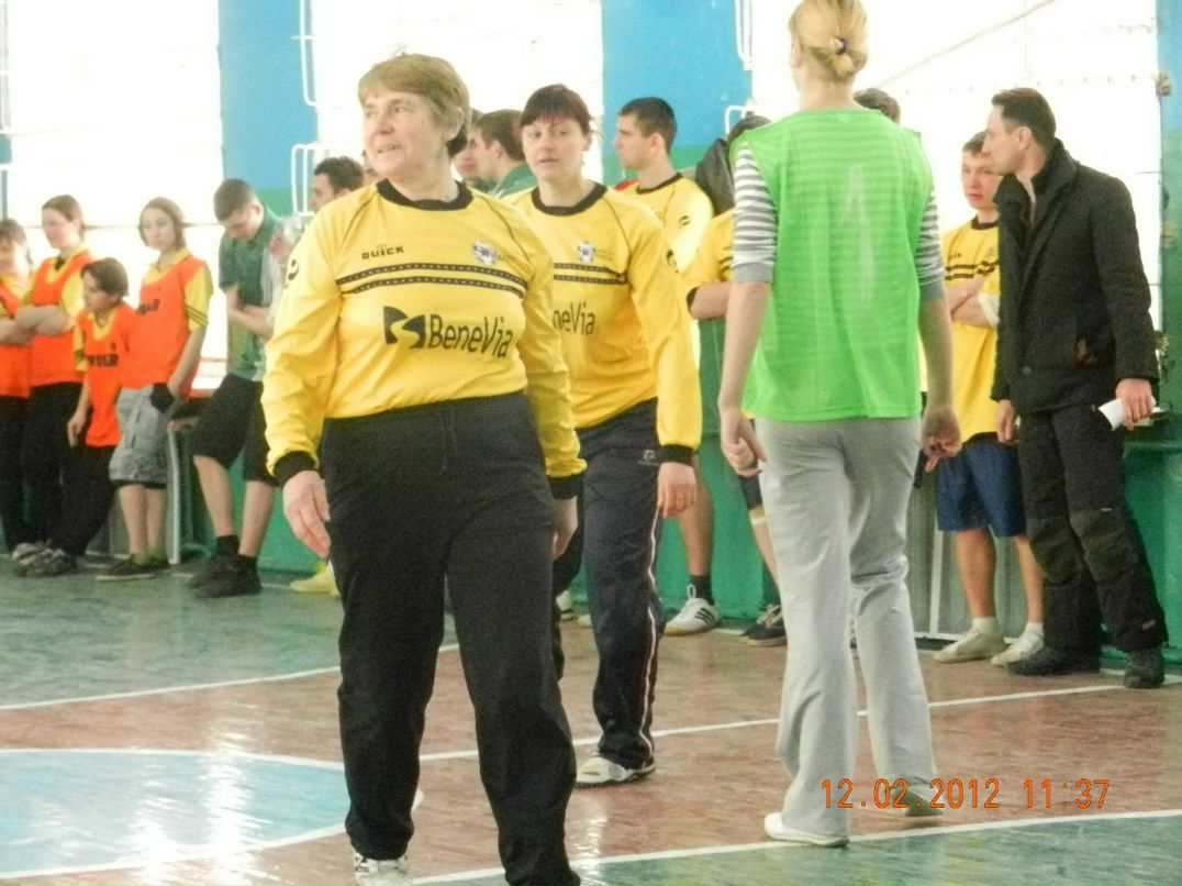 Александр Самсоненко @МулатиК@ | 