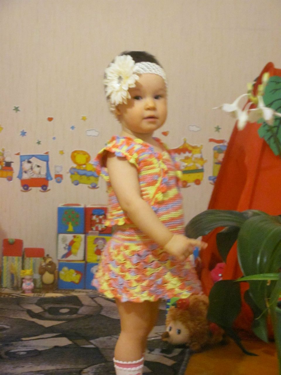 Наталия Сорокина | Тольятти