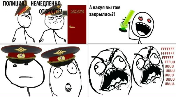 №162, Роман Чухлебов, Белгород №162, Роман Чухлебов, Белгород