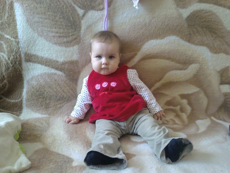 Алексей Левков | Петрозаводск