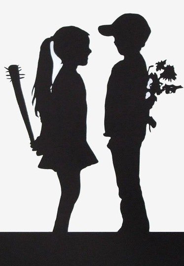 Элиза Юсупова Эдуардовна | Макеевка