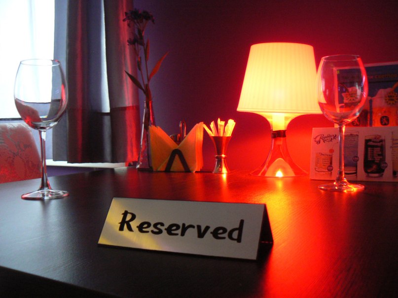 Михаил Карташов | Жуков