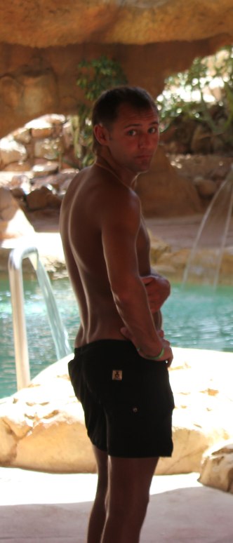 Димка Кольцов | Воскресенск (село)