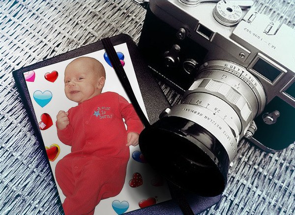 Елена Пасталовская Александровна | Харьков