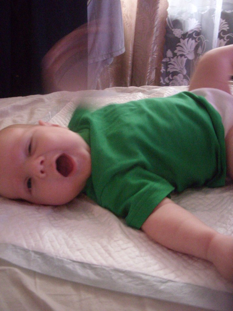 Екатерина Астапович | Санкт-Петербург