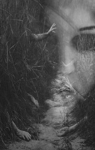 №55, Маргарита Снорк, Leipzig №55, Маргарита Снорк, Leipzig