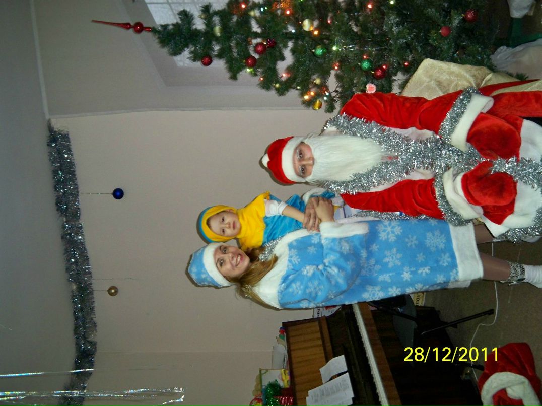 Александр Безгин shusha05 | Краснодар