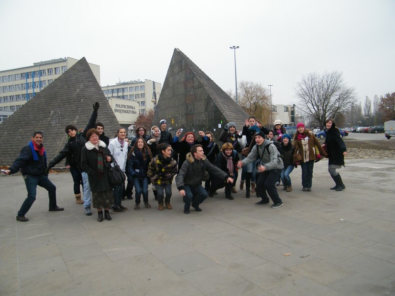 Лёха Лавриненко | Сумы