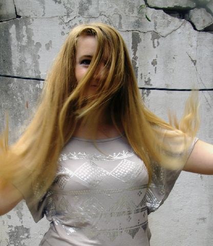 Little Sunshine Disorganized | Москва