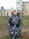Фотография Анюта Довгалюк