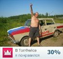 Фотография Сергей Афонин