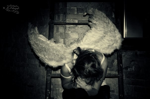 Юлія Тельнюк | Киев