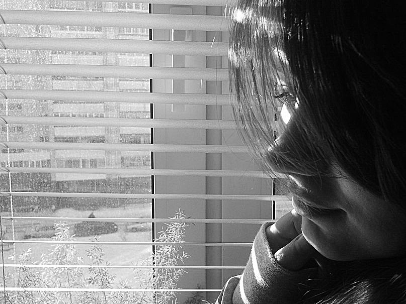 Анастасия Хиневич [xoxo] | Екатеринбург