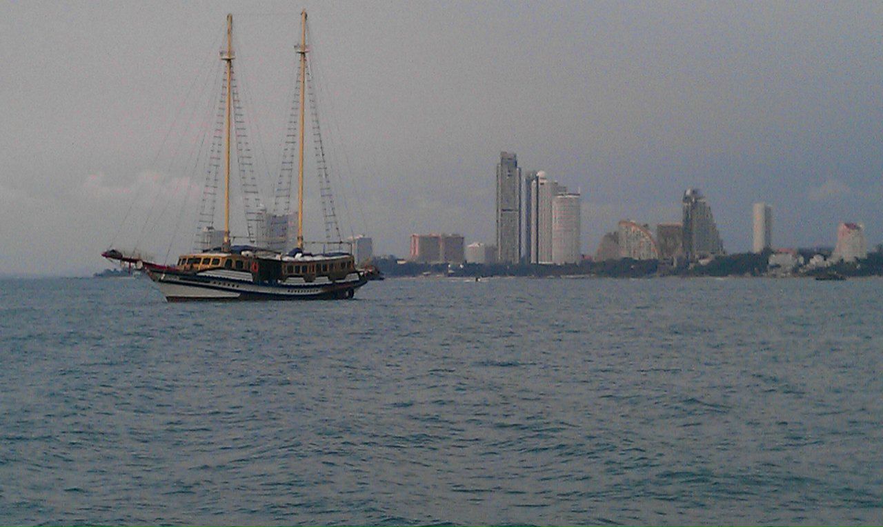 Снежана Коретникова-Перова | Сургут (поселок)