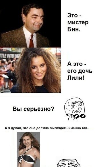 Саша Любченко | Харьков