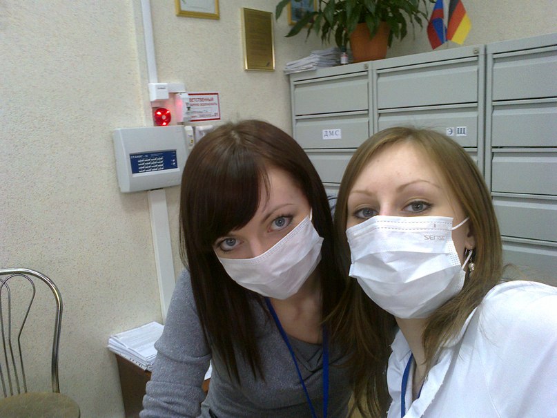 Софья Сахарова | Казань