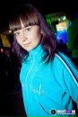 Фотография Алёночка Муратова
