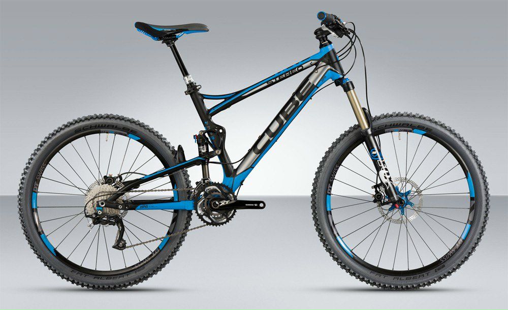 Григорий Сивериков | Санкт-Петербург