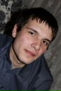 Фотография Александр Попов