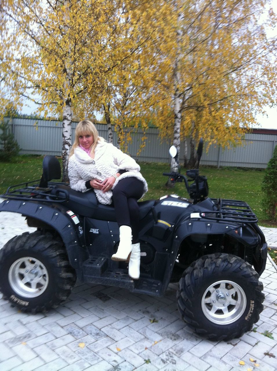 Катюшка Ситникова >@Ki$$a@< | Москва