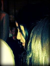 №99, Munkhtuya Ganbat, 33 года, Shanghai №99, Munkhtuya Ganbat, 33 года, Shanghai