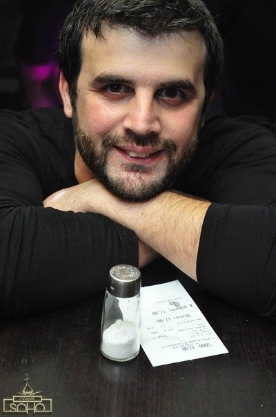 №123, Нахмет Исмаилов, Херсон №123, Нахмет Исмаилов, Херсон