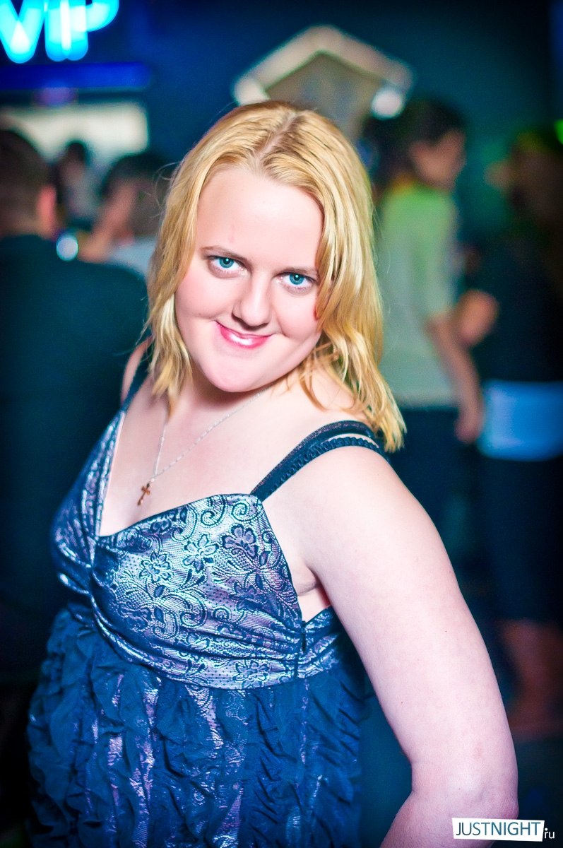 Надежда Демченко | Москва