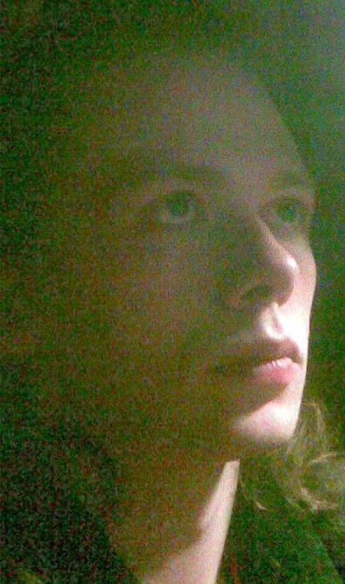 Дмитрий Токарев | Москва