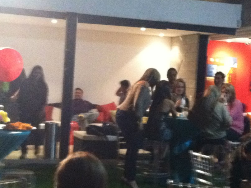 Anton Petrov | Волгоград