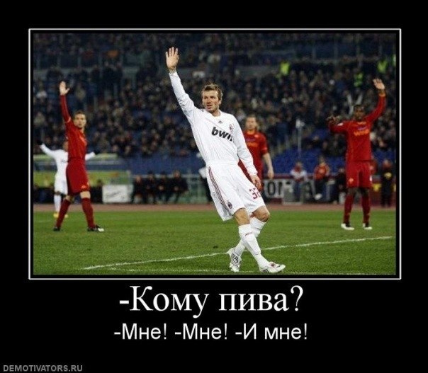 Анастасия Зайцева | 