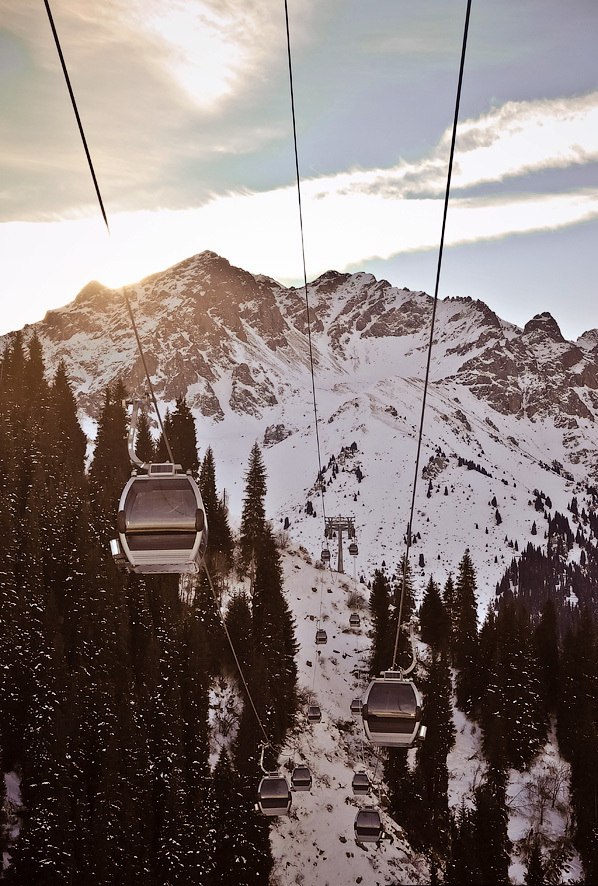 Ch Ru [Архив Данных] | 