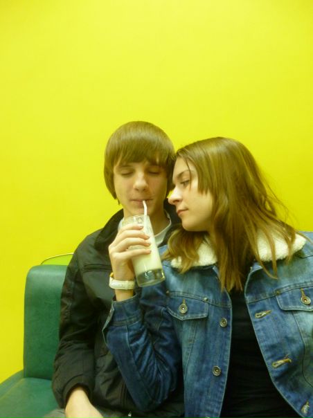 №69, Данила Дружинин, Москва №69, Данила Дружинин, Москва