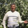 Аватар: Вячеслав Штанухин