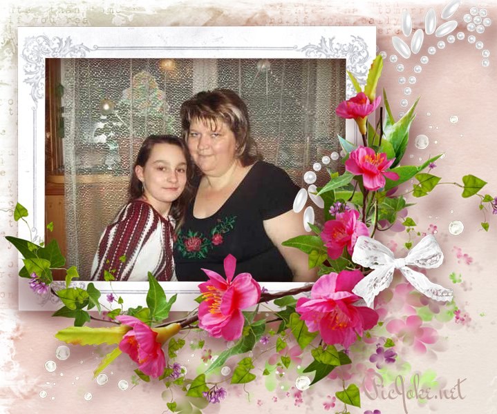 Галина Орнат | Львов