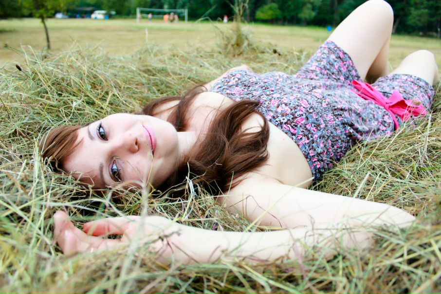 №6, Ольга Суковатицина, 42 года, Пятигорск №6, Ольга Суковатицина, 42 года, Пятигорск