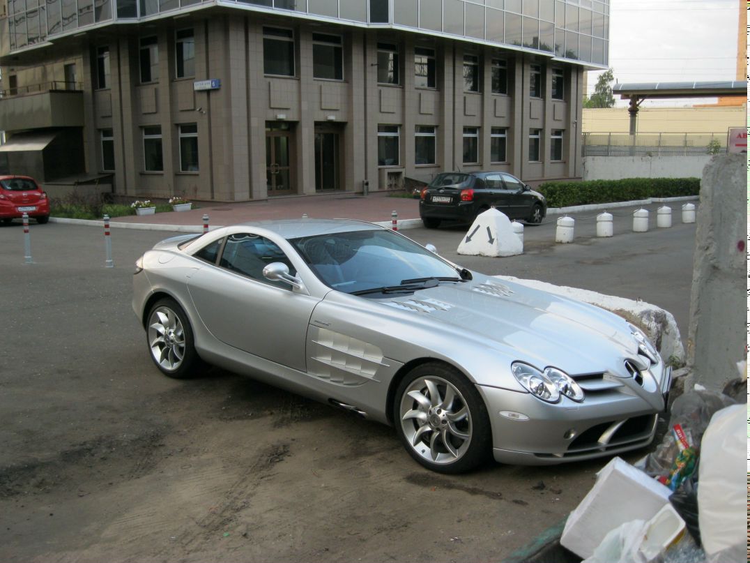 Міша Чоповдя | Хуст