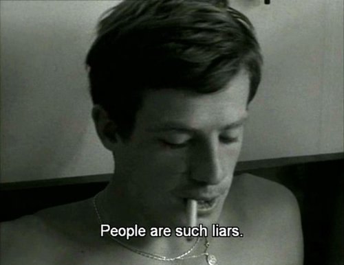 Антон Лукьянов | Екатеринбург