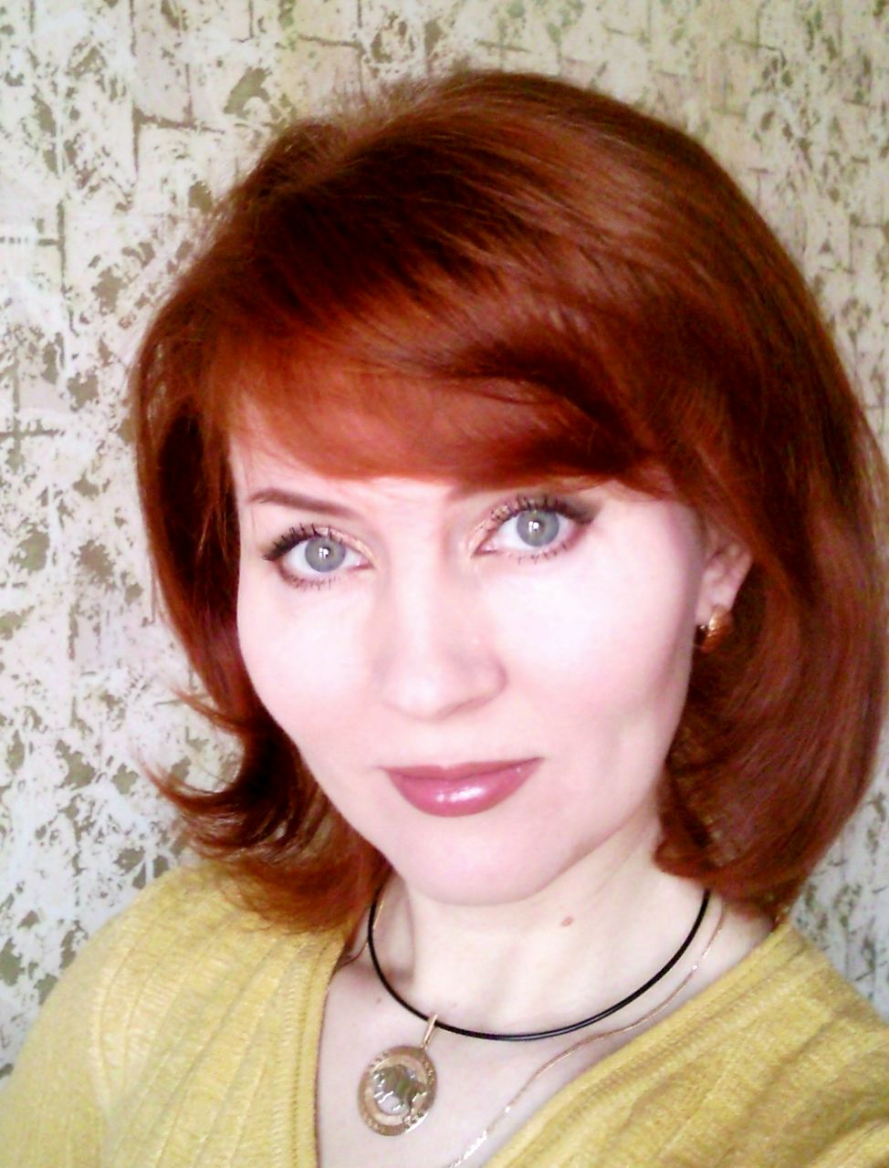 Ирина Загибалова | Краснокаменск