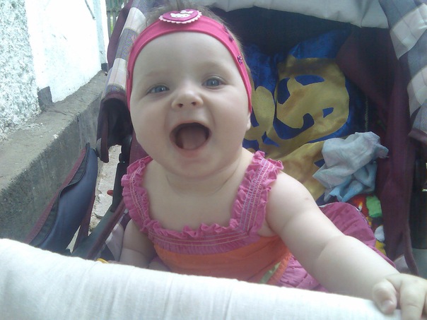 №17, Yulia Melgunova №17, Yulia Melgunova