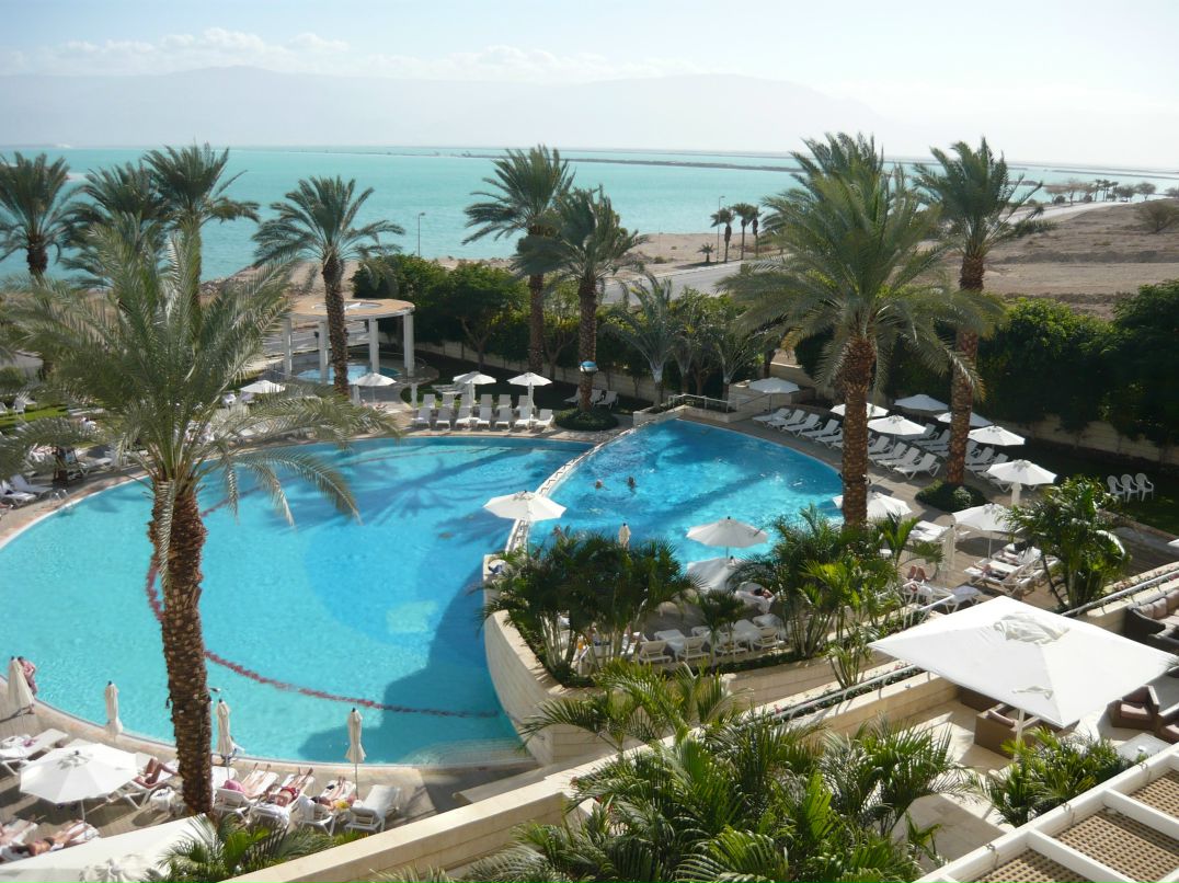 Елена Кондратюк | Санкт-Петербург