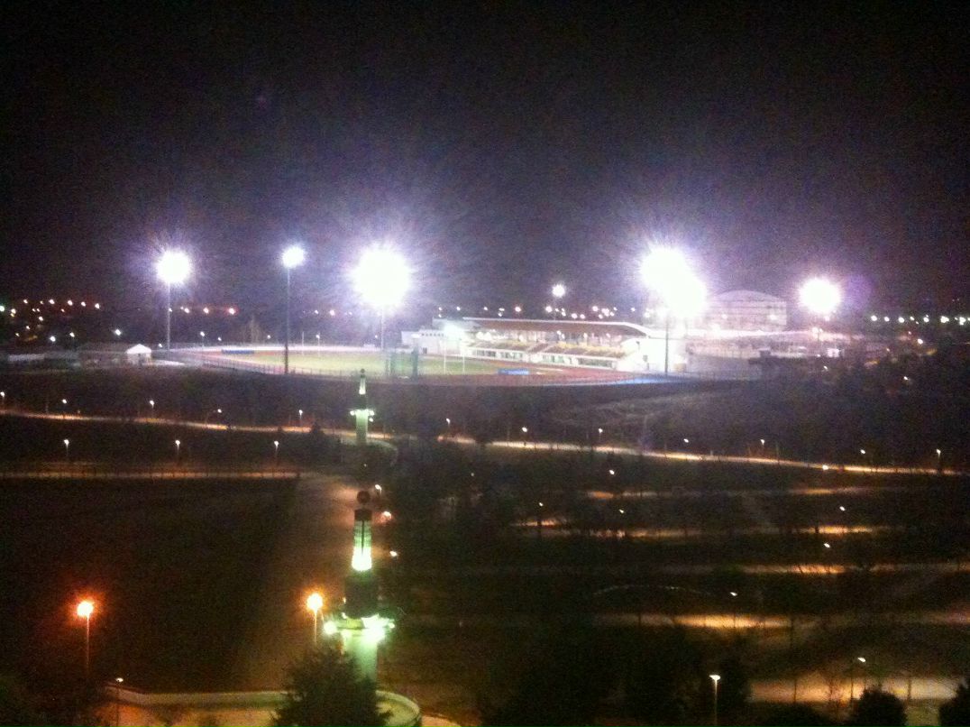 Юрий Савельчев (Розенгауз) אורי | Helsinki