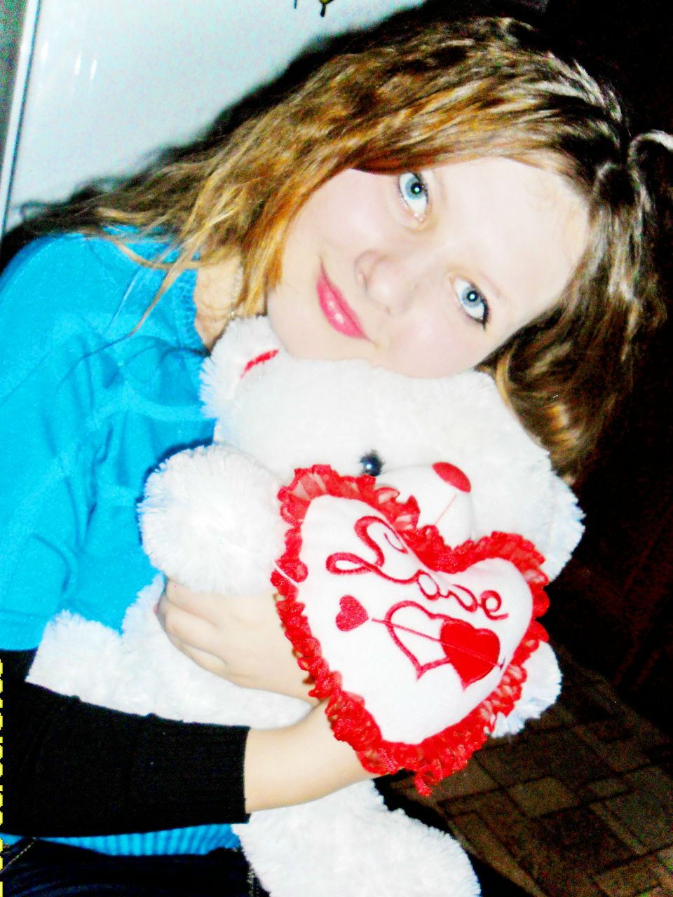 Катерина Ливик | Белая Церковь