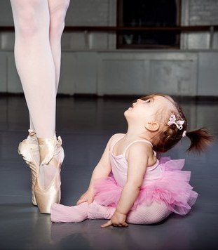 Иван Деднсайдов | Киев